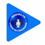 Rádio Mogeiro 87.9 FM