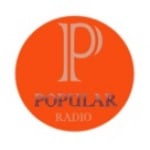 Rádio Popular JF