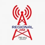Rádio Regional 790 AM