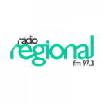 Rádio Regional 97.3 FM