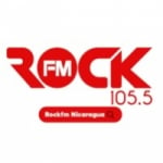 Radio Rock 105.5 FM