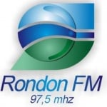 Rádio Rondon 97.5 FM