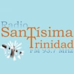 Radio Santísima Trinidad 93.7 FM