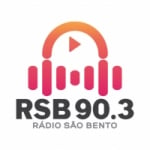 Rádio São Bento 90.3 FM