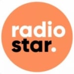 Radio Star 92.3 FM