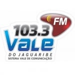 Rádio Vale 103.3 FM