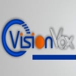 Rádio VisionVox