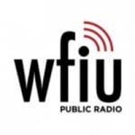 Radio WFIU W291AM 106.1 FM