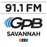 Radio WSVH GPB 91.1 FM