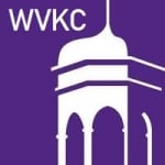 Radio WVKC-HD2 90.7 FM