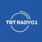 TRT Radyo 1 93.3 FM