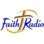 WFRF Faith Radio 105.7 FM