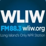 WLIW 88.3 FM