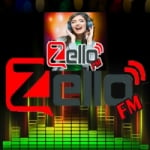 Zello FM Ce