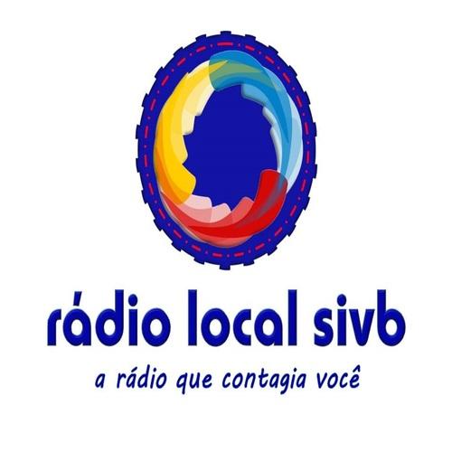  Rádio Local SIVB